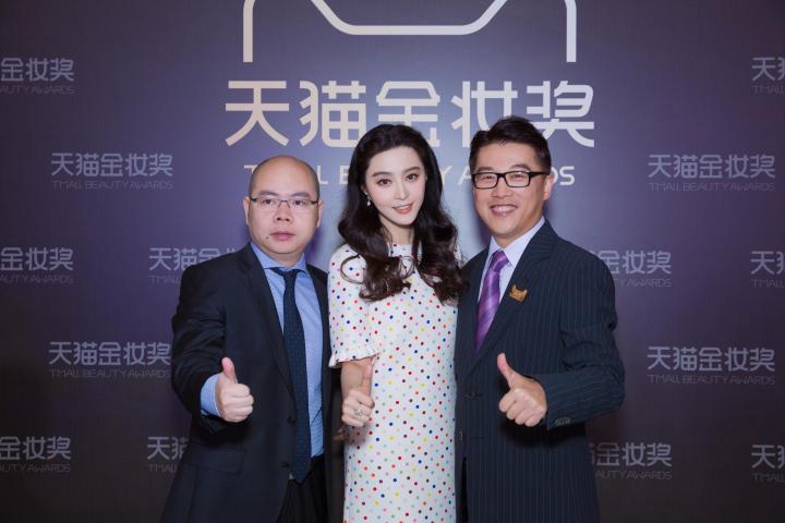 明星和网红的身价,一线明星和网红谁更有钱