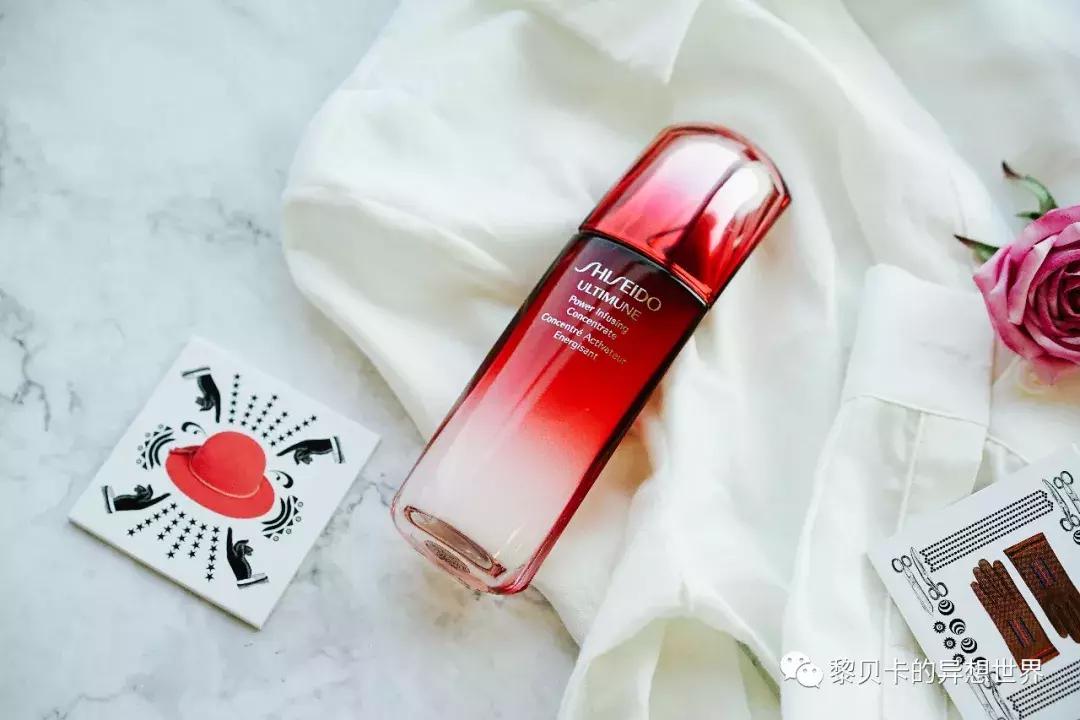 油痘皮肤毛孔粗大适合什么护肤品,毛孔粗出油长痘用什么大牌护肤品