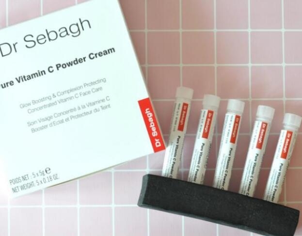 为你揭秘网红款小众美妆