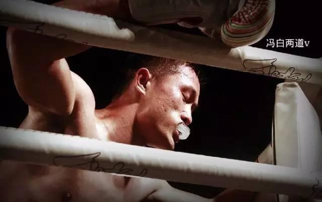 绂忓埄鍦ㄨ瘎璁哄尯鎬庝箞棰嗗彇,鐣欒█棰嗗彇闂ㄧエ鍏嶈垂鏀跨瓥