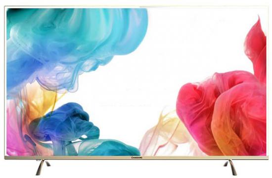 海信电视和长虹电视哪个质量最好,长虹电视5000以内最好的电视