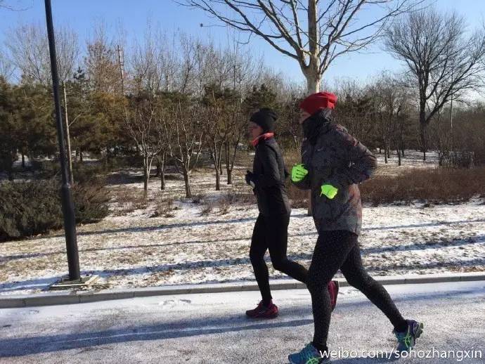 中国跑马拉松最快的女人是谁,中国最有影响力的跑马拉松女神
