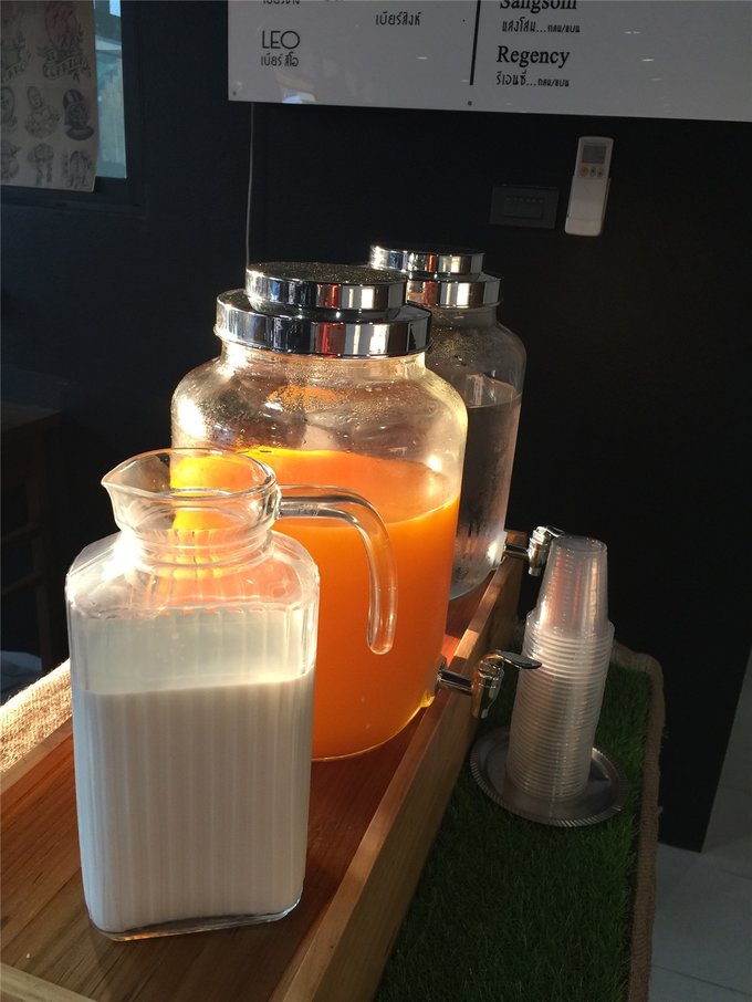 为了忘却的记忆全文,为了忘却的记忆1