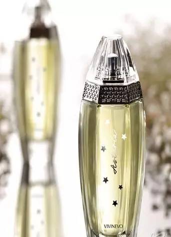 涨知识女性穿搭,涨知识穿搭