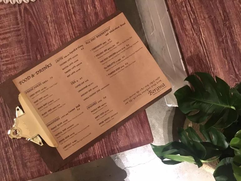 就连文艺女青年也找不到的史诗级咖啡店，因为它们真的藏在角落里