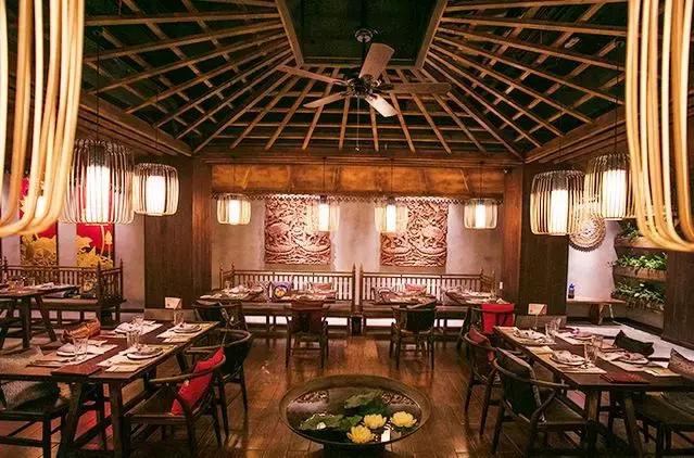 长春比较浪漫又好吃的餐厅,长春6月必吃餐厅推荐