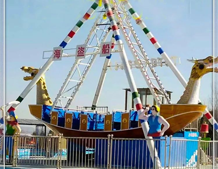 招商引资三大项目,招商引资经济发展增动力