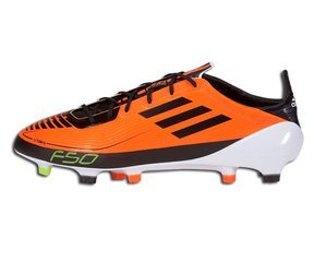 球星的球鞋习惯,足球球星中后卫球鞋推荐