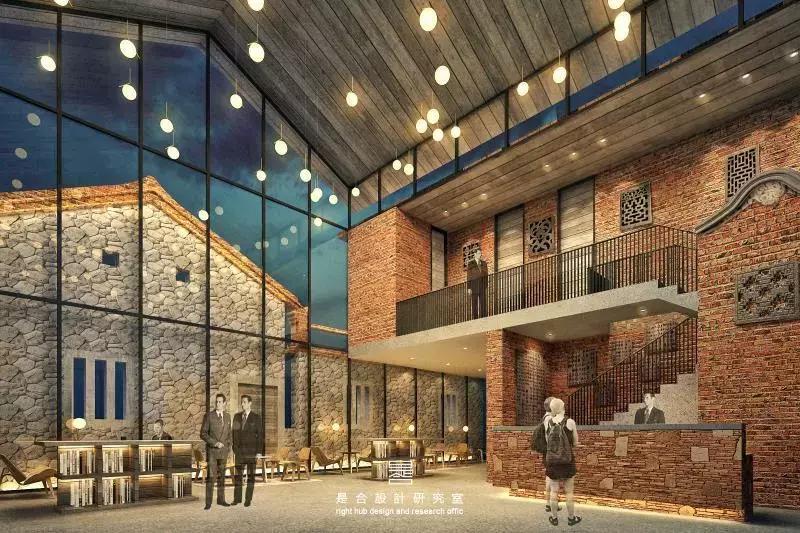 大嶝岛红砖古厝民宿,厦门翔安古厝民宿