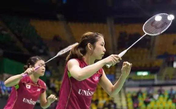 各种接发的方法,告别恐惧面对恐惧