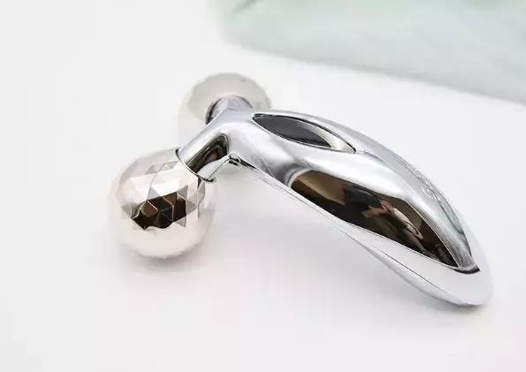 23年烂大街的十款鞋,2021年最烂大街的三款手机