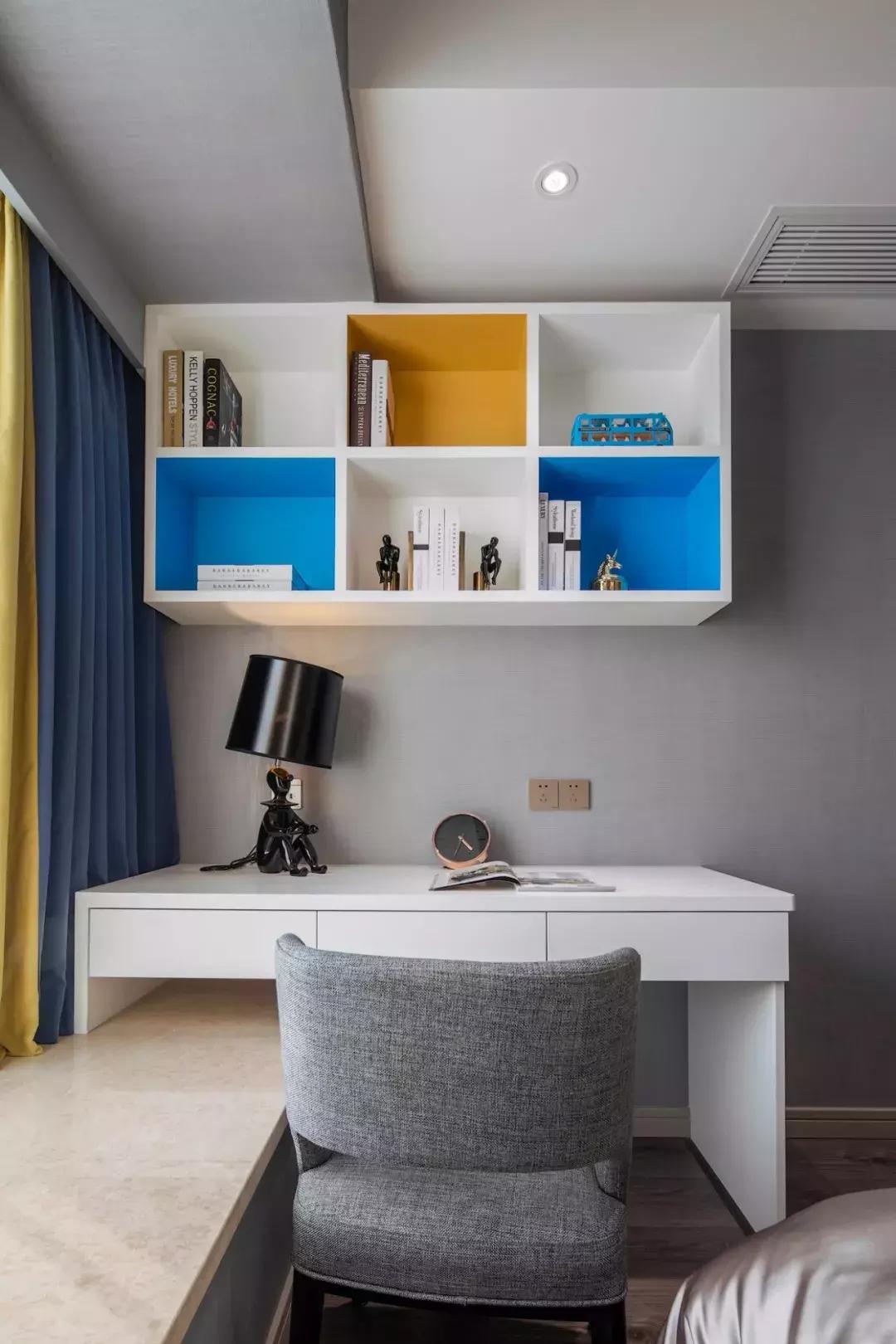 轻奢全包装修流程,装修全包好不好