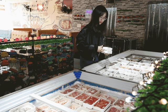 深圳80元一位自助餐40公里内,深圳市79元自助餐