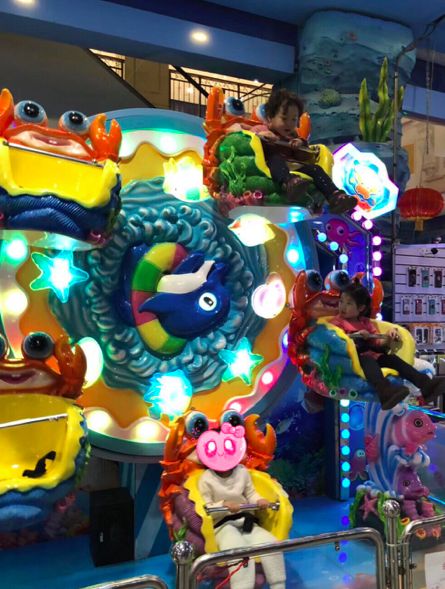 可以让孩子学习英语的动画片,英语口语动画跟读视频