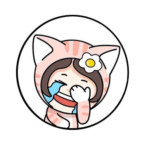 莆田做假鞋有多厉害,做了十几年的莆田鞋