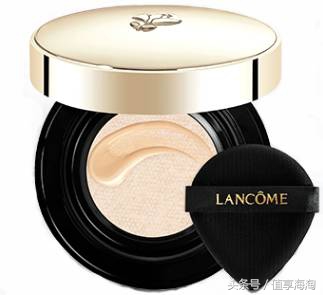 这才是女王节最好的礼物,收到女王节礼物该有的仪式感