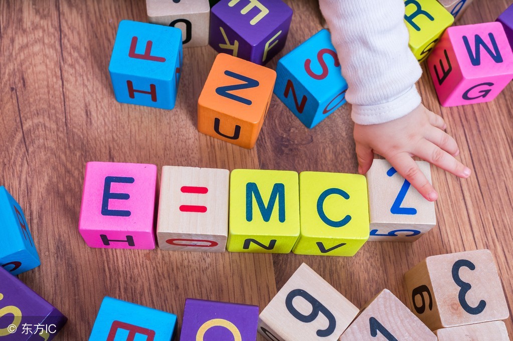 婴儿头型偏一边去了怎么纠正,宝宝头型偏尖怎么矫正