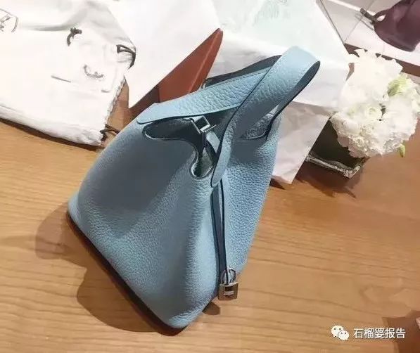 这些包包又有颜值又百搭,好多新包包