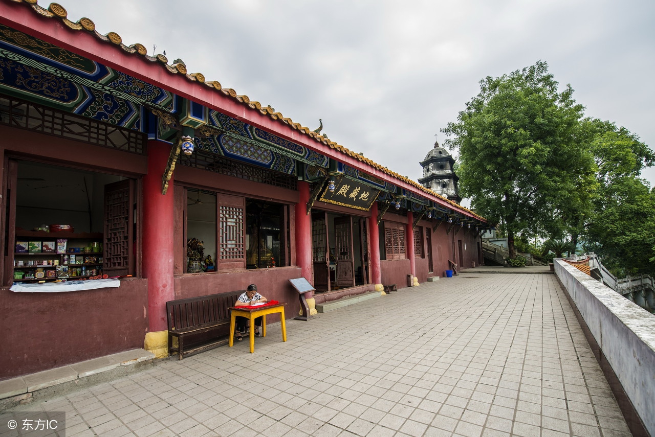 杨坚隋文帝陵墓,杨坚隋文帝的老婆