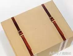 超可爱的胶带推荐,超级可爱的胶带