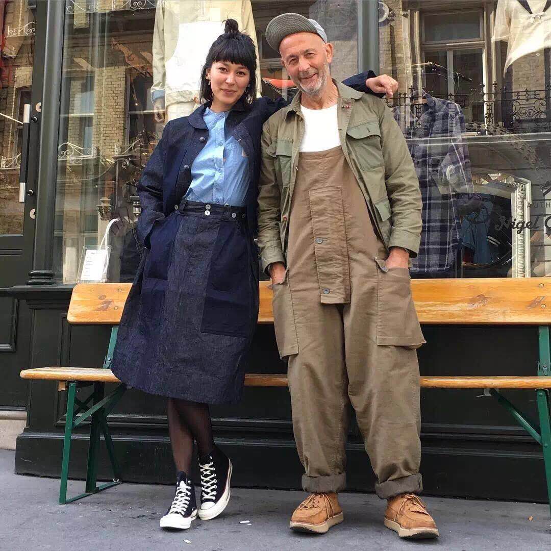 深度揭秘阿美咔叽到底是什么,阿美咔叽不同阶段