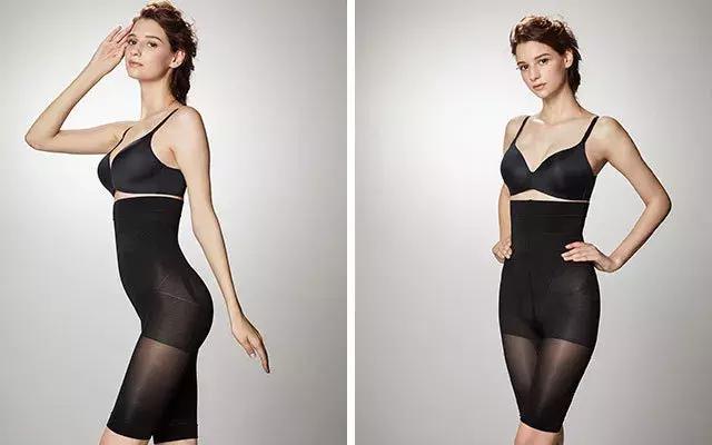 生娃后小肚子鼓鼓的是怎么回事,生娃后肚子松弛减肥会变紧致吗