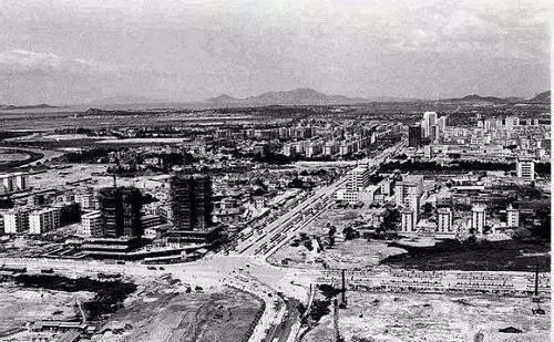 致敬努力赚钱的女人,致敬伟大女人