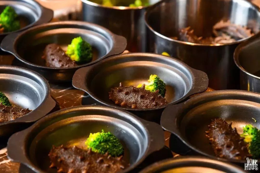 天津高档海鲜自助波龙帝王蟹,海鲜自助天津帝王蟹