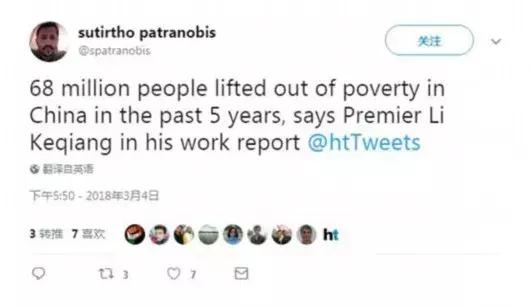 视频网站开弹幕看*会两**？国外朋友看*会两**原来竟是这样的