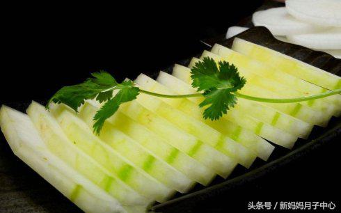 产后去水肿最快方法,产后水肿是什么原因