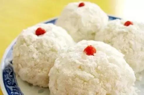 北京各地特色小吃排行榜前十名,北京特产小吃排名前十名