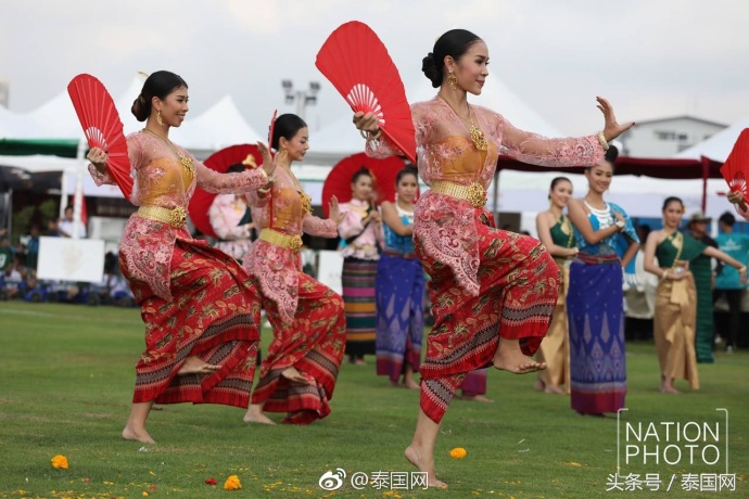 第4届泰国足球公开赛,泰国国王杯佛牌比赛