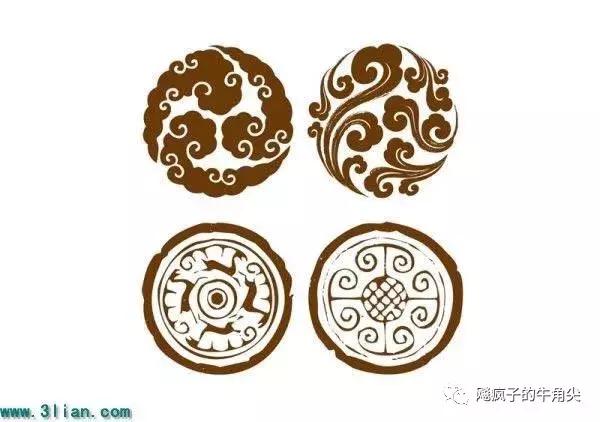 被遗忘的巨龙宝箱,被遗忘的宝箱原神