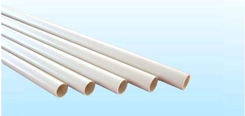 家庭影院布线禁忌,私人家庭影院布线技巧