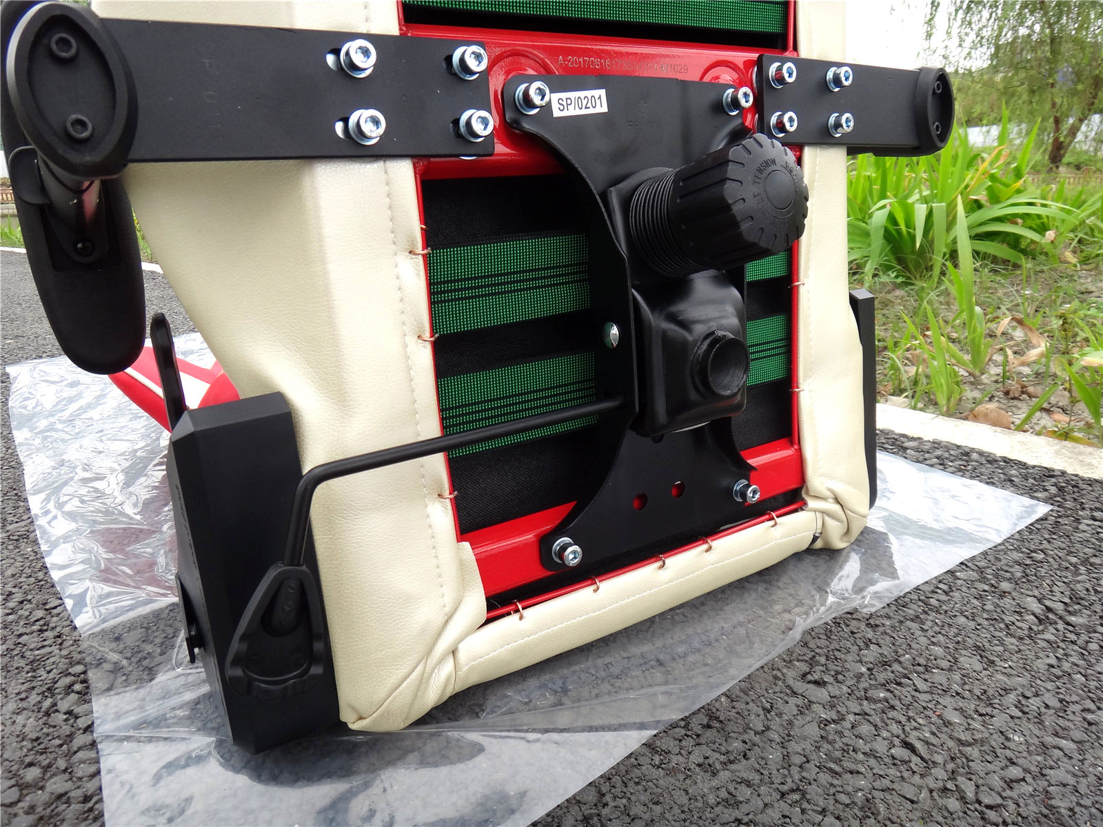 游戏生活两不误的手机推荐,迪锐克斯dxracer电竞椅无锡