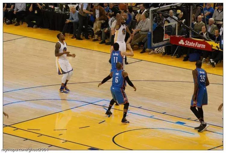 杜兰特转会篮网采访,杜兰特转会后第一次回勇士