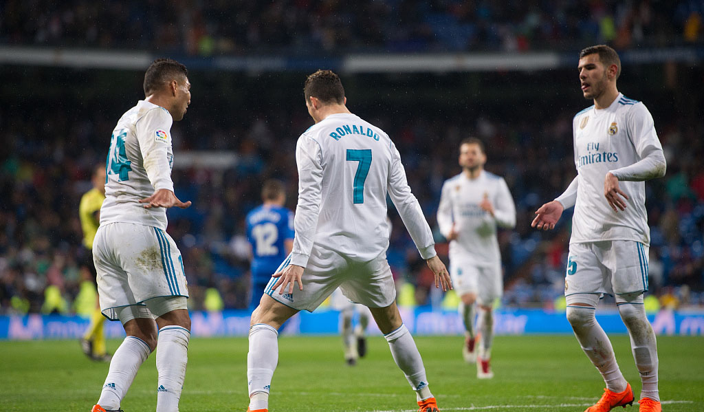 亚冠权健恒大首回合,亚冠直播恒大vs权健