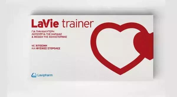 搞事儿的药品包装，这还是那些我怕吃的药吗？（文末有彩蛋）