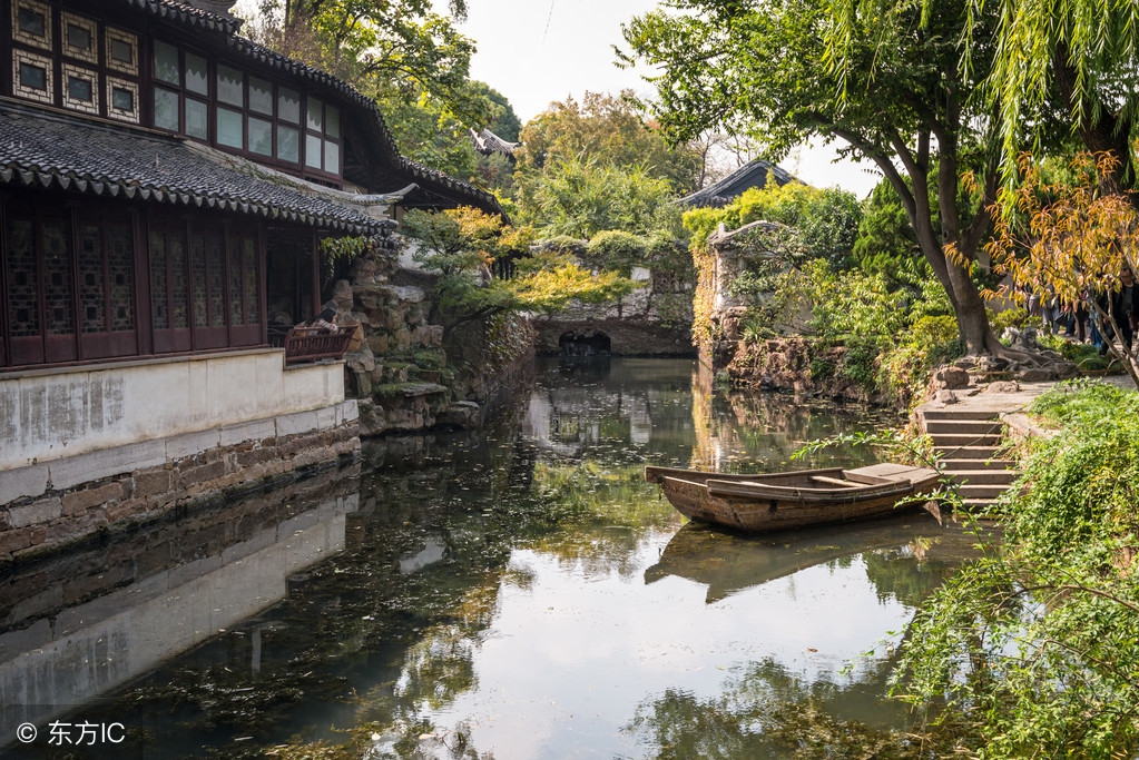 庭院深深插曲伤感歌曲,庭院深深惹惆怅