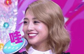 kiko倒闭了吗,kiko破产事件