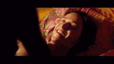 他是奥斯卡最残暴的影帝，吓得我怀疑人生