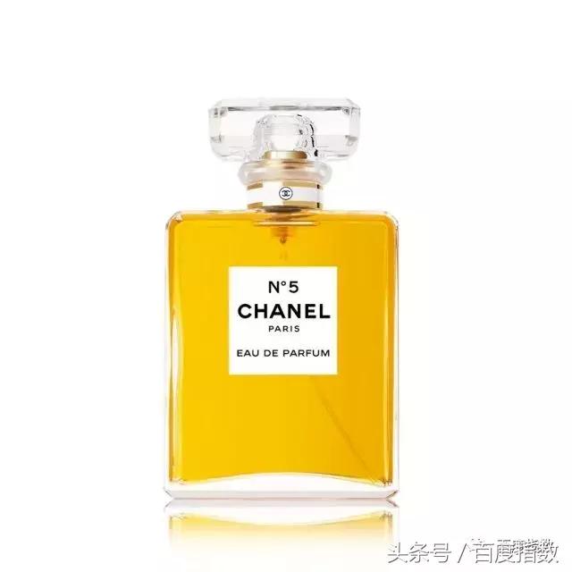 女生节礼物推荐送什么花,女生节送礼攻略