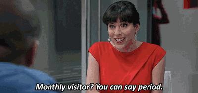 颠覆你常识的英语冷知识,三分钟教你一个冷知识英语