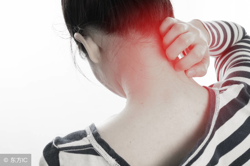 癣和皮炎用什么药膏,癣与皮炎的区别及用药