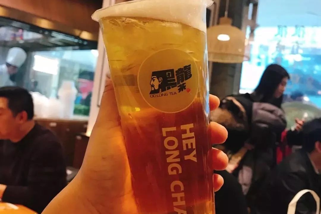 天津必打卡美食街南开,天津南开红桥区美食推荐