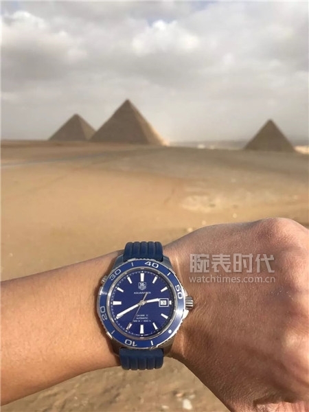 各种手表表带长短调整方法,手表的各种表带怎么用