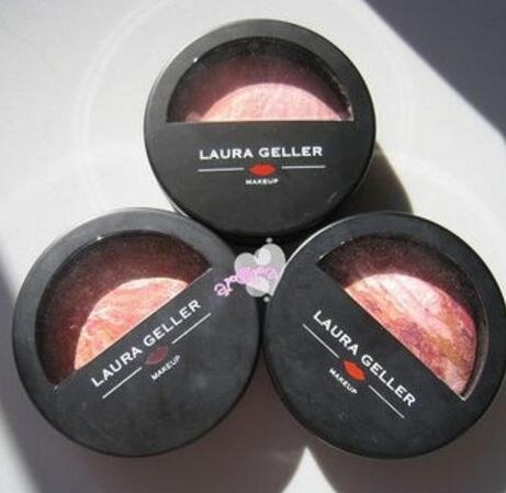 为你揭秘网红款小众美妆