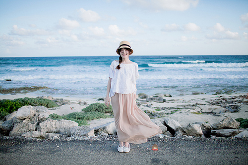 爸妈脾气不好，总吵架，要离婚，作为儿女该怎么办？