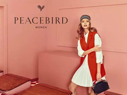 国货逆袭!强势入驻mall的7大国货品牌,90后、00后最爱