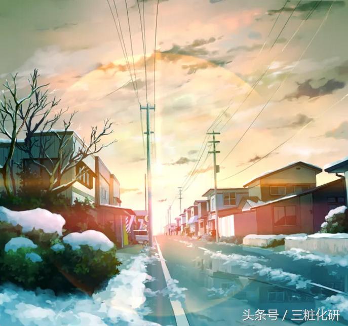 1分钟教你看懂化妆品成分表文库,5分钟教你看懂化妆品有效成分